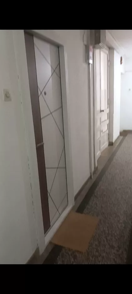 Bruski Put | 4zida.rs