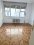 Beograd, Vračar, Istočni Vračar | 4zida.rs | 4zida.rs