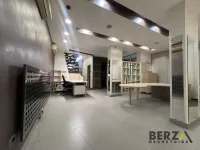 Adamovićevo Naselje, Gradske lokacije, Novi Sad | 4zida.rs
