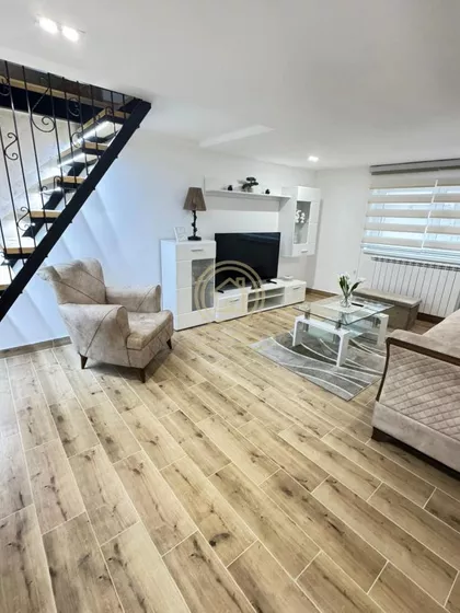 Južni Bulevar | 4zida.rs