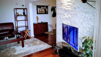 Džona Kenedija | 4zida.rs