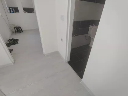 Palilula | 4zida.rs