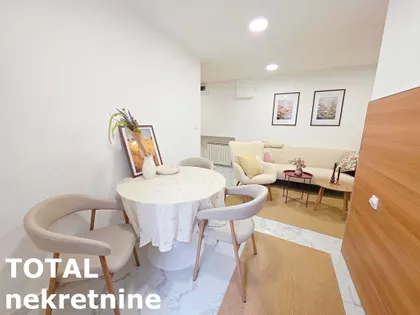 Novi Sad - Centar | 4zida.rs