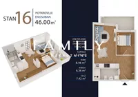 Novi Sad, Gradske lokacije, Slana Bara | 4zida.rs | 4zida.rs