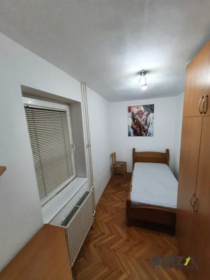 Podbara | 4zida.rs