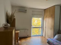 Nova Detelinara, Detelinara, Gradske lokacije, Novi Sad | 4zida.rs | 4zida.rs