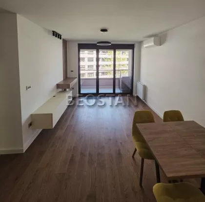 Omladinskih Brigada | 4zida.rs