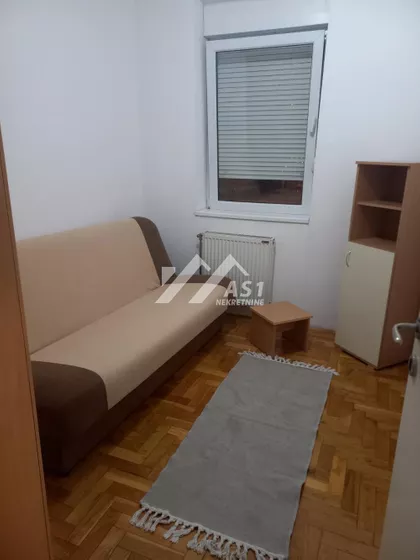 Dalmatinska | 4zida.rs