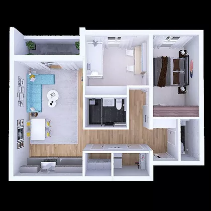 Moše Pijade | 4zida.rs