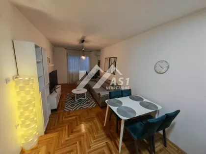 Branka Radičevića | 4zida.rs