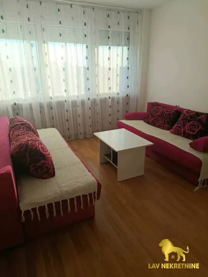 BULEVAR OSLOBOĐENJA | 4zida.rs