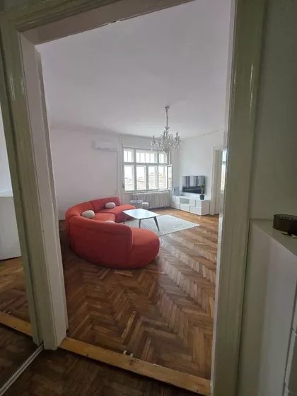 Zmaj Jovina | 4zida.rs