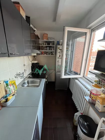 Novo Naselje | 4zida.rs