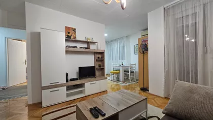 Bulevar Nemanjića | 4zida.rs