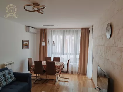 Saobraćajni fakultet | 4zida.rs