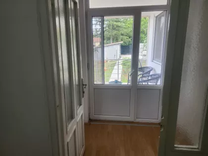Dušana Jovića 37 | 4zida.rs