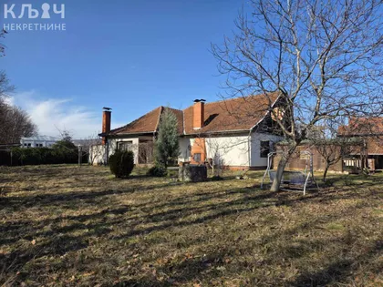 Šumarice | 4zida.rs