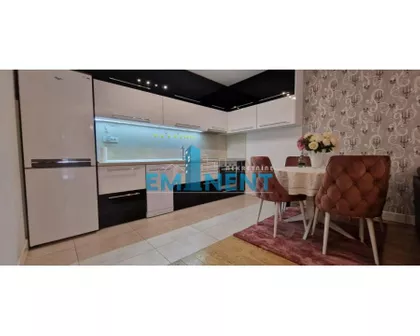 Jurija Gagarina | 4zida.rs