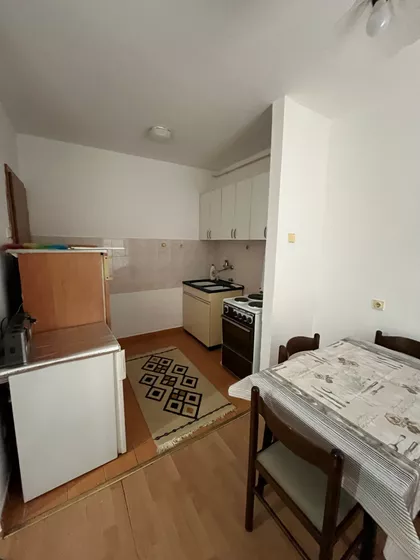 Veliki Park | 4zida.rs