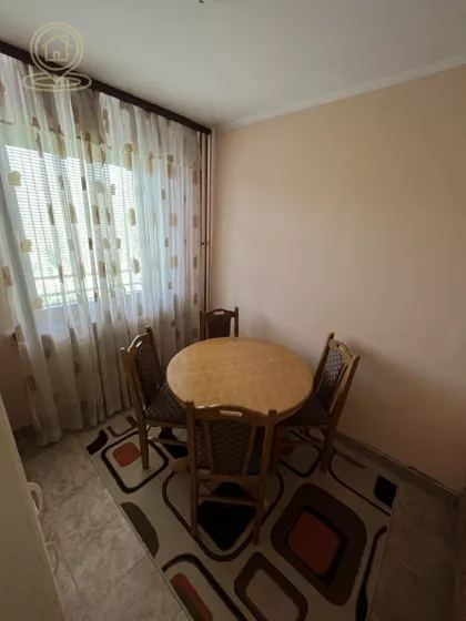 Bulevar Zona 2 | 4zida.rs