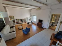 Beograd, Stari Grad opština, Beograd centar, Obilićev Venac | 4zida.rs | 4zida.rs