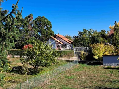 Grocka (mesto) | 4zida.rs