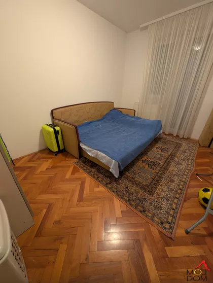 Nova Detelinara | 4zida.rs