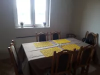 Zova, Okolne lokacije, Zlatibor | 4zida.rs | 4zida.rs