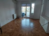 Beograd, Novi Beograd, Blok 61 | 4zida.rs | 4zida.rs
