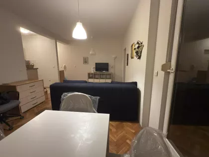 Detelinara | 4zida.rs
