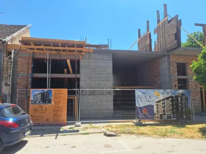 Svetozara Markovića | 4zida.rs