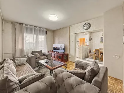 Misa Vinogradi | 4zida.rs