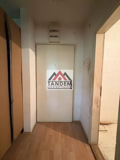 Medicinski Fakultet | 4zida.rs