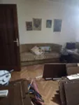 Bulevar Nemanjića, Medijana, Gradske lokacije, Niš | 4zida.rs | 4zida.rs