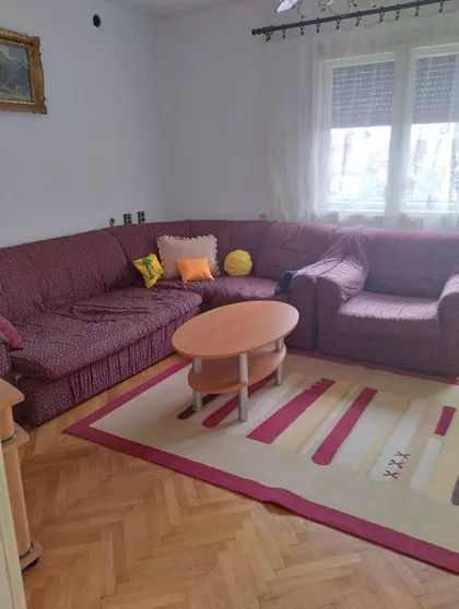 Knjaževačka | 4zida.rs