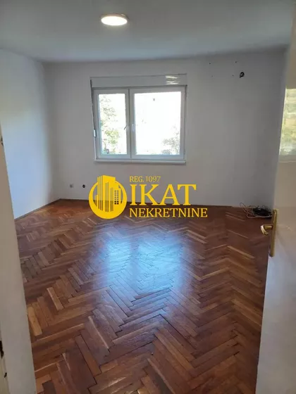 Braće Jerkovića | 4zida.rs