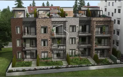 Hoze Martia | 4zida.rs