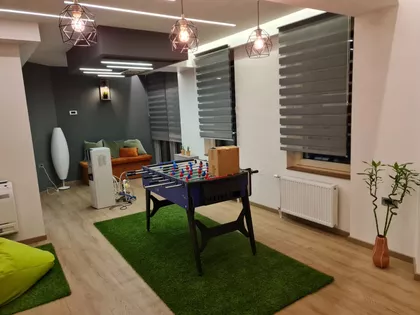 Pantelejska 25 | 4zida.rs