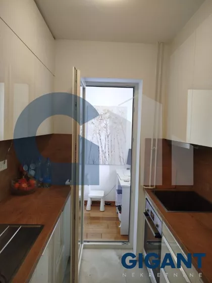 Nikole Vučete | 4zida.rs