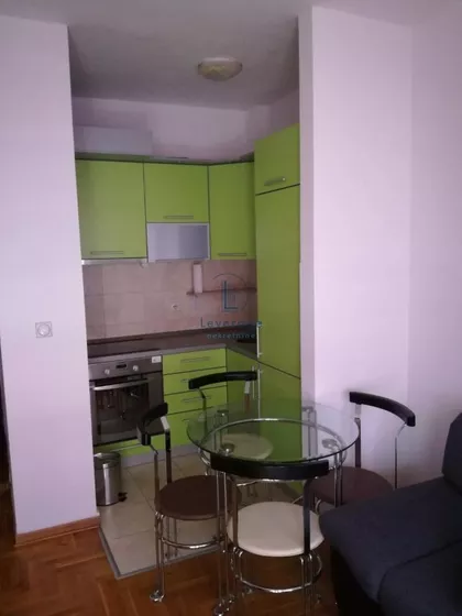 Slanački put | 4zida.rs