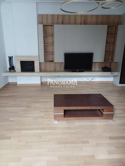 Kumanovska | 4zida.rs