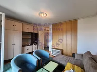 Bulevar Oslobođenja, Gradske lokacije, Novi Sad | 4zida.rs | 4zida.rs