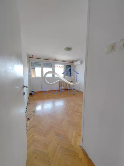 Bulevar oslobođenja | 4zida.rs