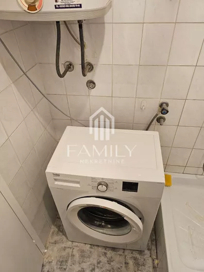 Kraljevića Marka | 4zida.rs