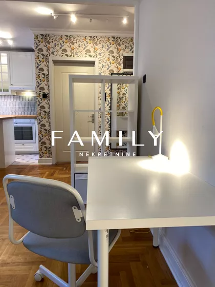 Bele Njive | 4zida.rs