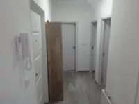 Novi Sad, Gradske lokacije, Avijatičarsko Naselje | 4zida.rs | 4zida.rs