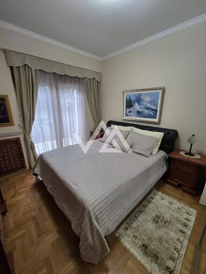 Heroja Milana Tepića | 4zida.rs