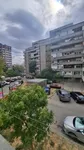 Centar, Gradske lokacije, Šabac | 4zida.rs | 4zida.rs