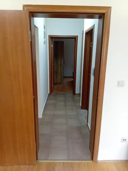 Kneza Mihaila Obrenovića 8 | 4zida.rs