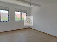 Surčin (mesto), Surčin opština, Beograd | 4zida.rs